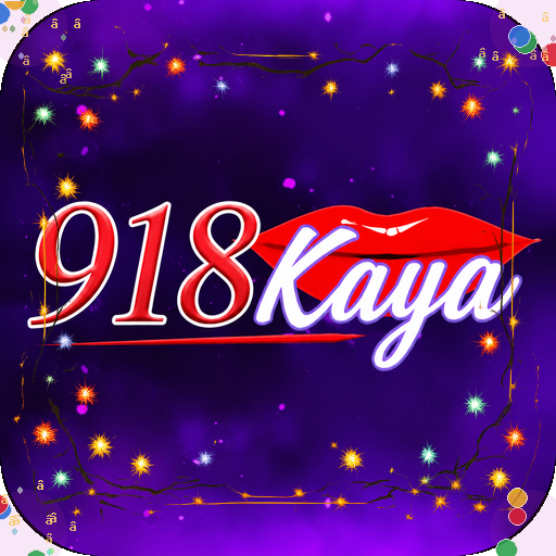 918kaya — galeri pratinjau - APK Resmi